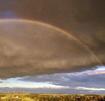 Schöne 3-Zimmer-Whg., Balkon in Apolda für 450€ + NK zu vermieten - Jena Kernberge