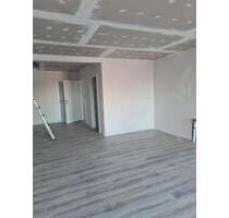 GOCH Neubau mit Erdwärmepumpe , Jan 26 - Rees