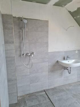 Foto - 2 Zimmer Etagenwohnung zur Miete in Rees