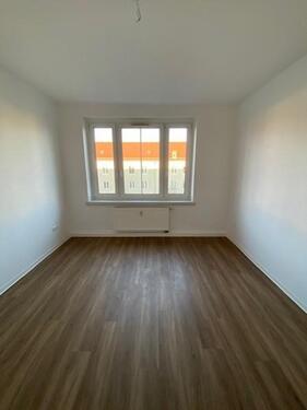 Foto - Etagenwohnung in Dresden zur Miete