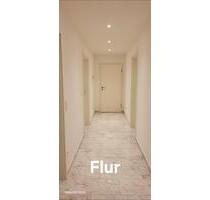 ** Sanierte 2-Zimmer-Wohnung in Horrheim ** - Ludwigsburg Pflugfelden