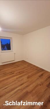 Foto - 2 Zimmer Etagenwohnung zur Miete in Ludwigsburg