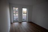Foto - 2 Zimmer Erdgeschoßwohnung zur Miete in Oldenburg