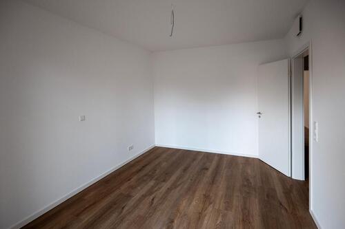 Foto - 2 Zimmer Erdgeschoßwohnung in Oldenburg