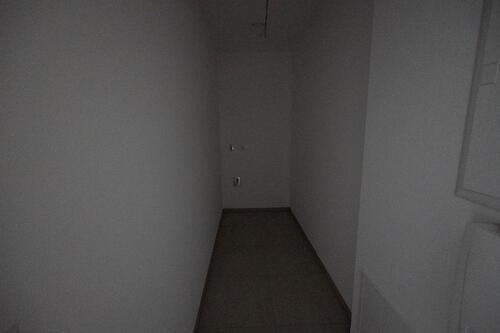 Foto - Erdgeschoßwohnung in Oldenburg zur Miete