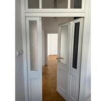 3 ZKB Wohnung in Siegen - Mitte 3 ZKB Wohnung in Siegen - Mitte