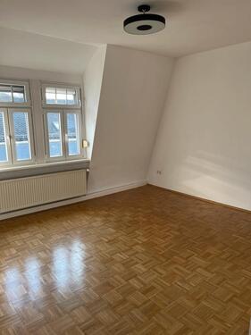 Foto - 3 Zimmer Etagenwohnung in Siegen