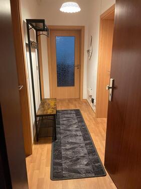 Foto - 3-Raum-Wohnung in Neukirch-Lausitz