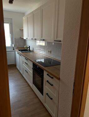 Foto - 2 Zimmer Etagenwohnung zur Miete in Neukirch/Lausitz