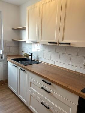 Foto - 2 Zimmer Etagenwohnung in Neukirch/Lausitz