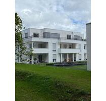 2 ZKB Homburg unterhalb der Uni