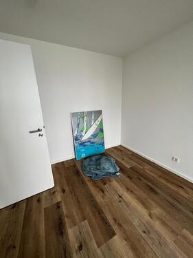 Foto - 2 Zimmer Erdgeschoßwohnung in Homburg