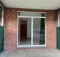 1-Zimmer Studentenapartment in der Wüste! - Osnabrück