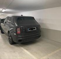 Stellplatz - 190,00&nbsp;EUR Miete, in Meerbusch (PLZ: 40667) Necklenbroich