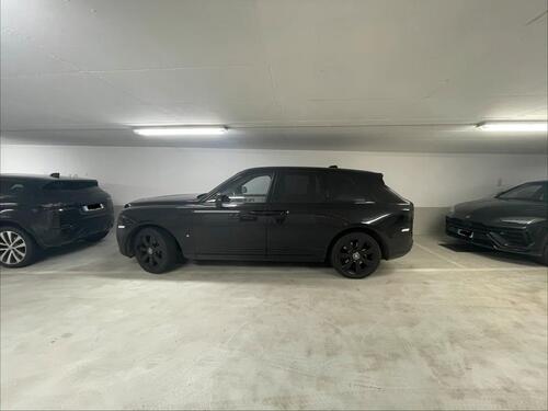 Foto - andere in Meerbusch