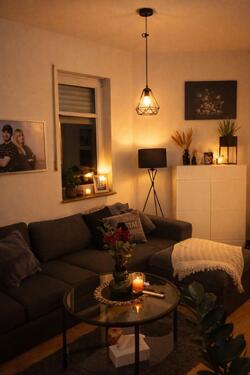 Foto - 2 Zimmer Etagenwohnung zur Miete in Dresden