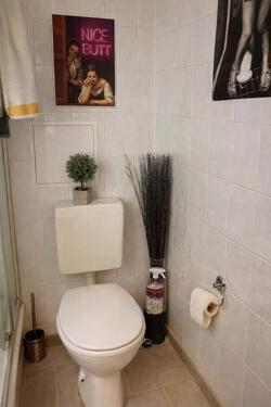 Foto - Etagenwohnung in Dresden zur Miete