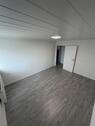 Foto - Helle 3-Zimmer-Wohnung (70 qm) - 600,00&nbsp;EUR Kaltmiete, ca.&nbsp; 70,00&nbsp;m&sup2;