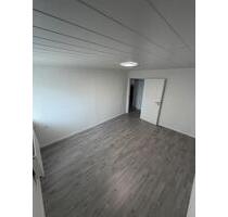 Helle 3-Zimmer-Wohnung (70 qm) - 600,00&nbsp;EUR Kaltmiete, ca.&nbsp; 70,00&nbsp;m&sup2; in Olpe (PLZ: 57462)
