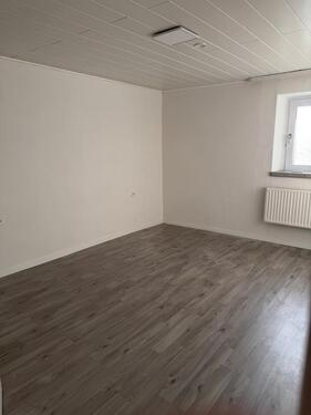 Foto - 2 Zimmer Erdgeschoßwohnung zur Miete in Olpe