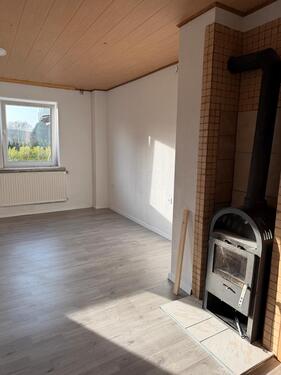 Foto - 2 Zimmer Erdgeschoßwohnung in Olpe