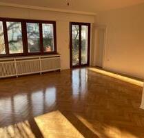 Helle 1-Raum Wohnung (52m2) mit Terrasse ab 01.5.26 zu vermieten - Grevenbroich