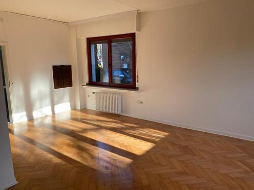 Foto - 1 Zimmer Terrassenwohnung zur Miete in Grevenbroich