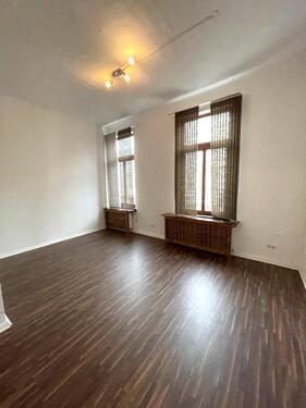 Foto - 1,5 Wohnung im Bremer Steintor, Top-Lage