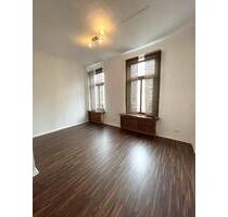 1,5 Wohnung im Bremer Steintor, Top-Lage - Bremen Östliche Vorstadt