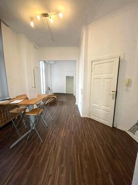 Foto - 1.5 Zimmer Etagenwohnung zur Miete in Bremen
