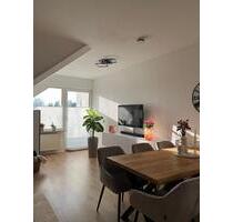 2-Zimmer Wohnung in 97424 Schweinfurt Hainig