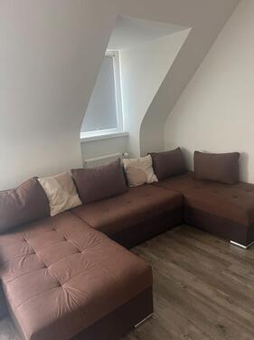 Foto - 2 Zimmer Dachgeschoßwohnung in Heiligenhaus