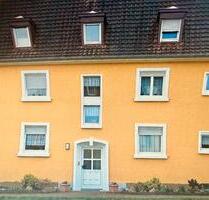 2 Zimmer Wohnung in Müllheim - Stadtmitte