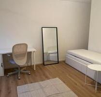 WG-Zimmer zu vermieten in 2er WG (ca.16qm) - Kaiserslautern Betzenberg