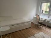 Foto - 2 Zimmer Erdgeschoßwohnung zur Miete in Kaiserslautern