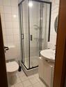 Foto - 2 Zimmer Erdgeschoßwohnung in Kaiserslautern