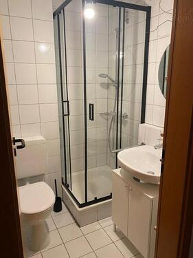 Foto - 2 Zimmer Erdgeschoßwohnung in Kaiserslautern