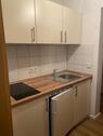 Foto - Erdgeschoßwohnung in Kaiserslautern zur Miete