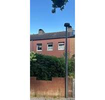 Reihenhaus - 1.100,00&nbsp;EUR Kaltmiete, ca.&nbsp; 100,00&nbsp;m&sup2; in Oberhausen (PLZ: 46145) Alsfeld