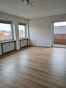 Foto - Helle 3 -Zimmer Wohnung mit Balkon (85 m²) in Schierling