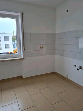 Foto - 3 Zimmer Etagenwohnung zur Miete in Schierling