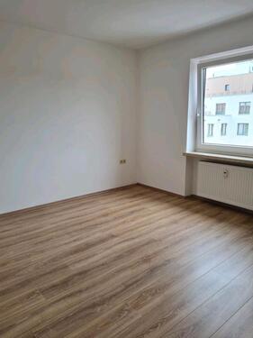 Foto - 3 Zimmer Etagenwohnung in Schierling