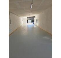 Halle für Stilles Gewerbe - 450,00&nbsp;EUR Kaltmiete, ca.&nbsp; 100,00&nbsp;m&sup2; in Heide (PLZ: 25746)