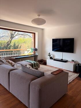 Foto - 7 Zimmer Maisonettenwohnung zum Kaufen in Bremen