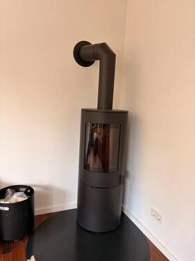 Foto - 7 Zimmer Maisonettenwohnung in Bremen