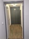 Foto - Moderne 2 Zimmerwohnung in Eschersheim gegenüber Rewe zu vermieten