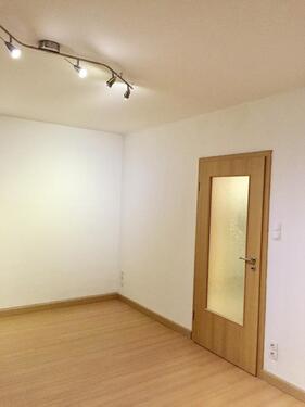 Foto - 2 Zimmer Etagenwohnung zur Miete in Frankfurt am Main
