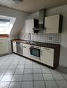 Foto - Wohnung in Krickenbach zu vermieten 4 ZKB 108qm 1200€ warm