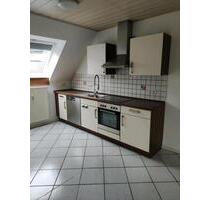 Wohnung in Krickenbach zu vermieten 4 ZKB 108qm 1200€ warm