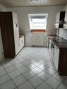 Foto - 4 Zimmer Dachgeschoßwohnung zur Miete in Krickenbach